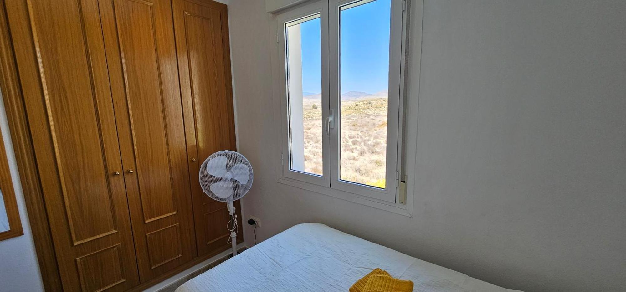 Villa Alicante - Bonalba Golf Мучамель Экстерьер фото